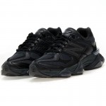 New Balance (U9060NRI) Мъжки Маратонки New Balance (U9060NRI) Мъжки Маратонки